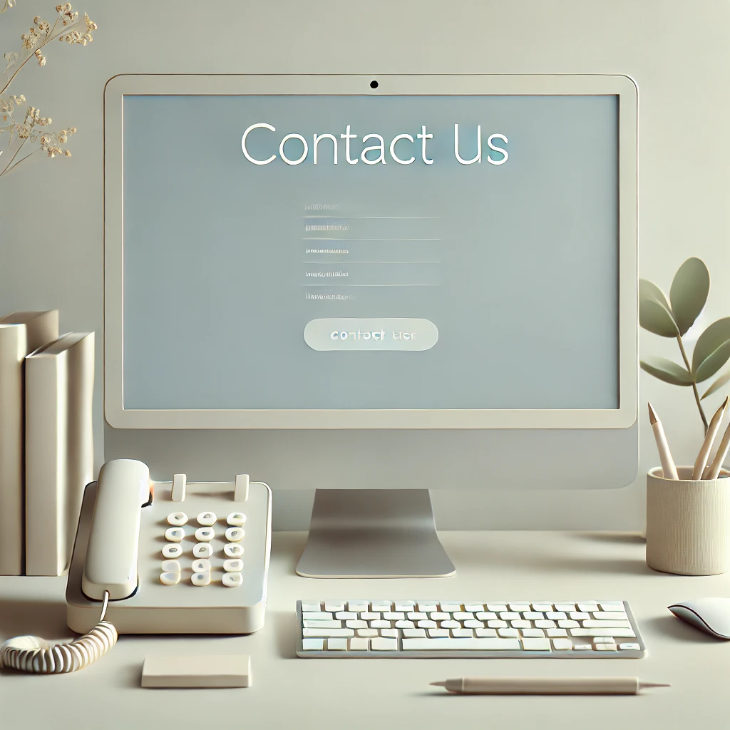 Contact North Hills's Professional Garage Door Team - 24/7 Emergency Service Available
